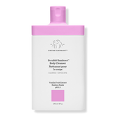 Scrubbi Bamboes Body Cleanser 8 fl oz / 240ml