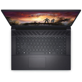 Dell G16-7630 Gaming Laptop, Intel Core i9-13900HX, 32GB RAM, 1TB SSD, NVIDIA RTX 4070, 16" QHD 240Hz – BRAND NEW