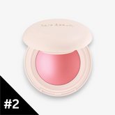 Soft Pinch Luminous Powder Blush 0.098 oz