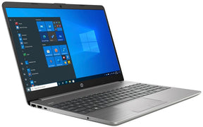 HP 250 G8 i5-1035G1 8 RAM 256 SSD 15.6” HD, W10 Refurbished