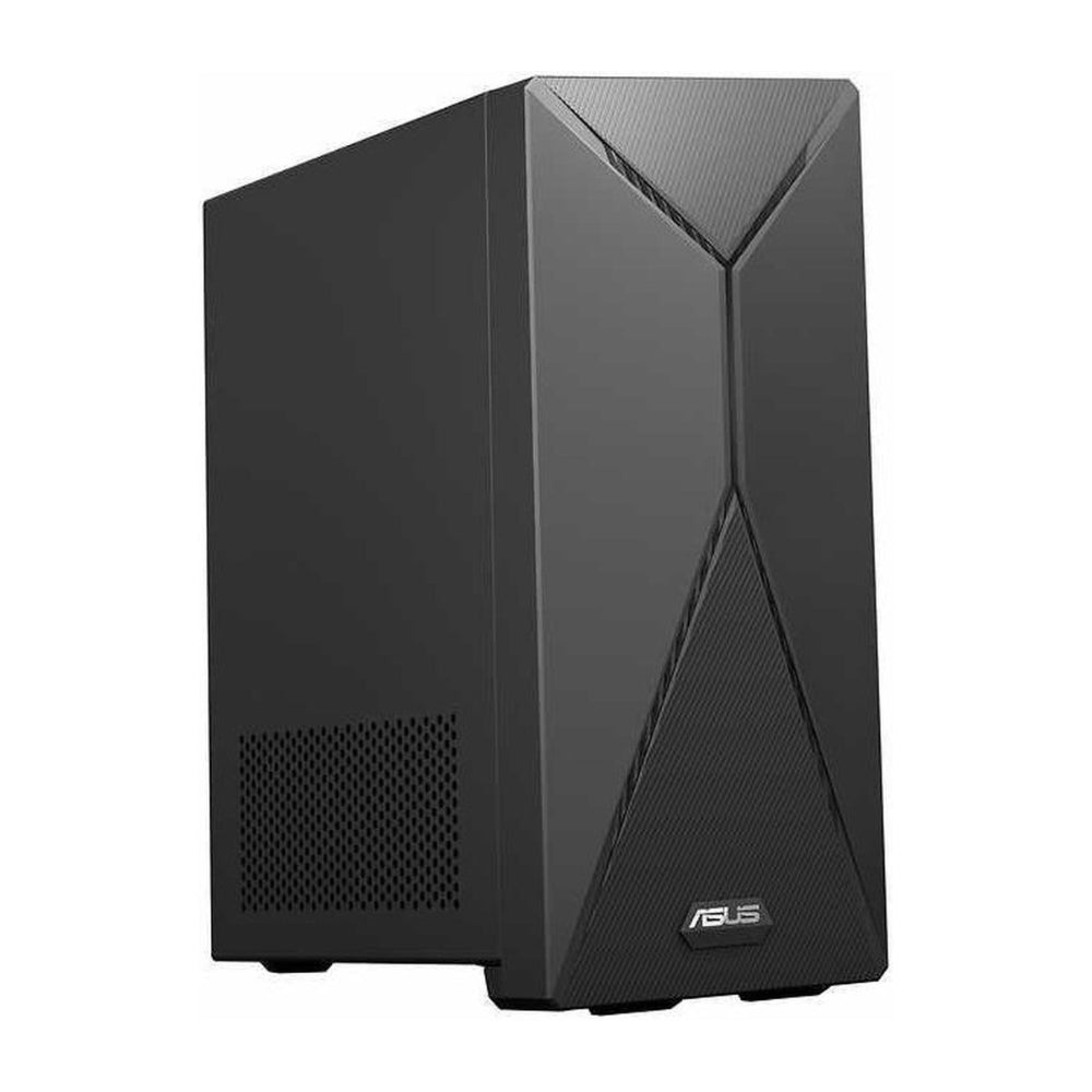 BRAND NEW ASUS S5 Mini-Tower Desktop, Intel Core i7-13700, 32GB RAM, 1TB SSD, Windows 11 (S501MER-IS706)