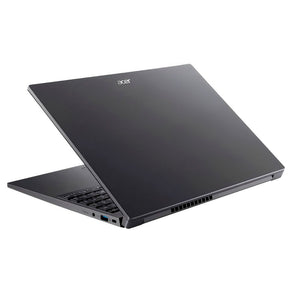Acer AG15-51P-510U Laptop – Intel Core i5-1334U, 8GB RAM, 256GB SSD, 15.3” WUXGA Display, Windows 11