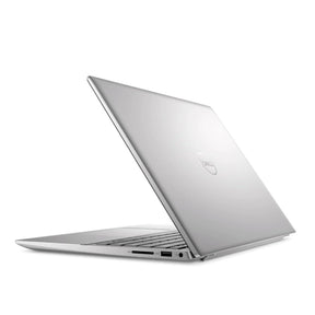 Dell i5430-7827WHT-PUS, Intel Core i7-150U, 16GB RAM, 512GB SSD, 23.8" FHD Touchscreen, Windows 11 BRAND NEW