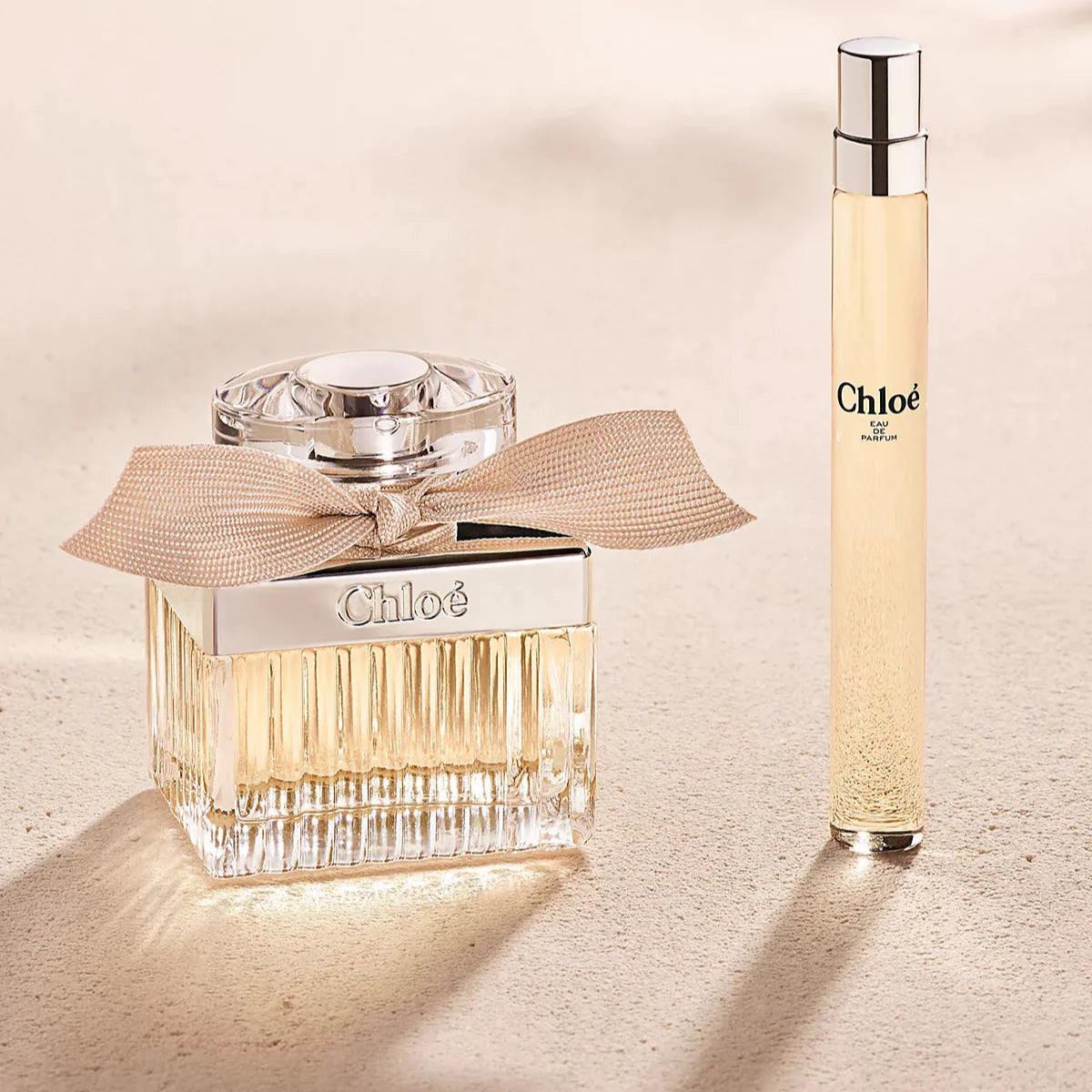 Chloé Eau de Parfum for Women Travel Size 10ml