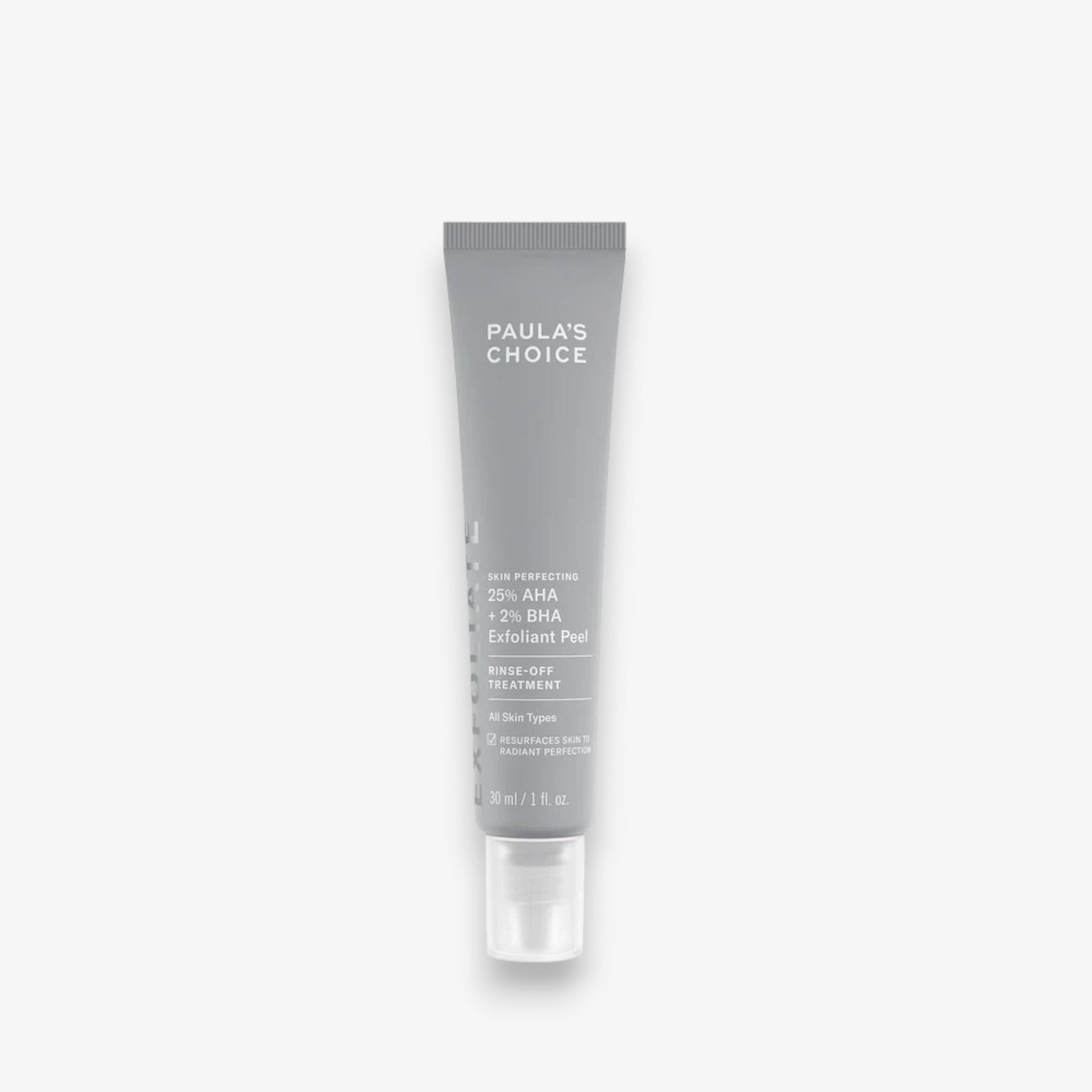 Skin Perfecting Exfoliant Peel 1 oz/ 30 mL