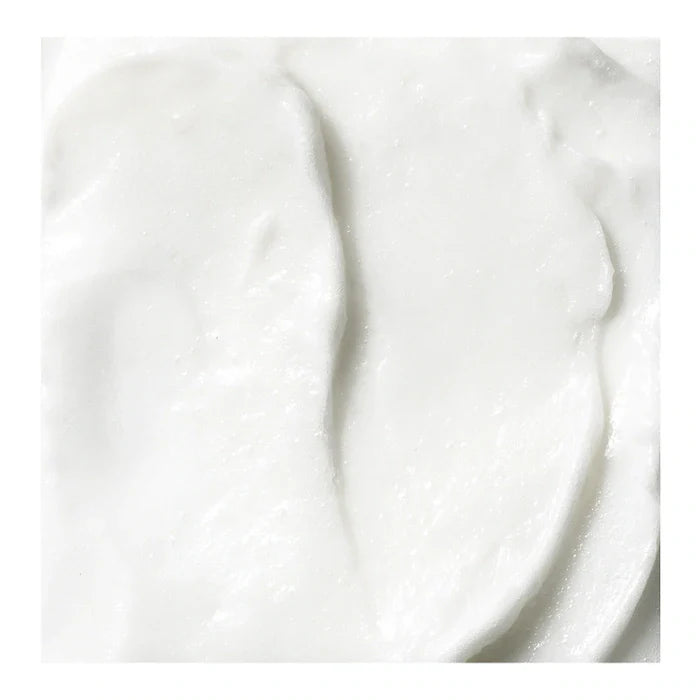 Vegan Milk Cleanser - 4 oz/ 118 mL