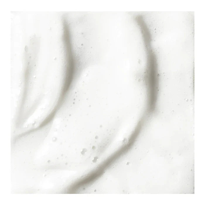 Vegan Milk Cleanser - 4 oz/ 118 mL