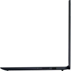 Lenovo 82VG00TYUS, AMD Ryzen 5 7520U, 8GB RAM Memory, 256GB SSD, 15.6" FHD Touch Screen, Win 11