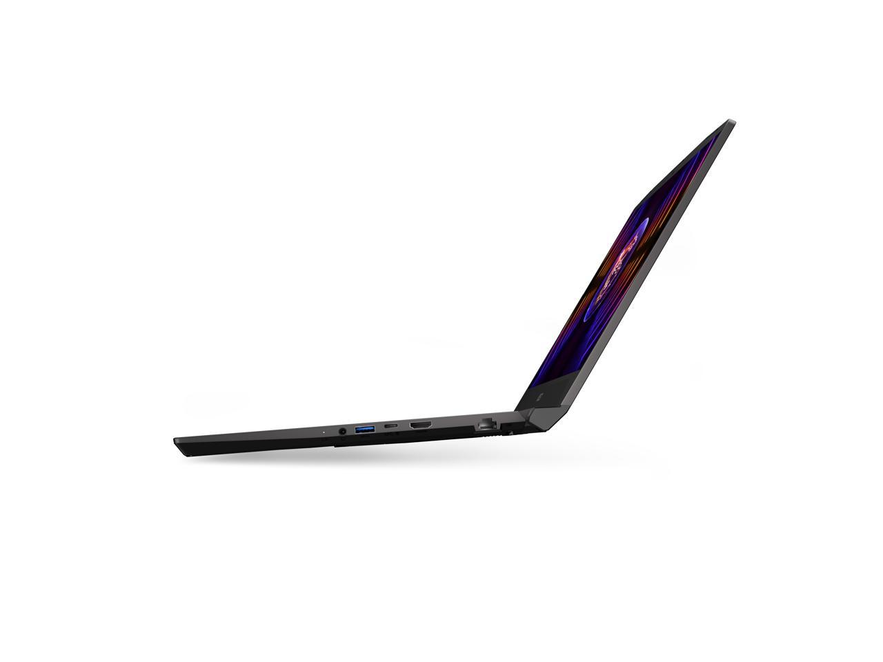 MSI Pulse 15 Gaming Laptop 15.6" Intel Core i7-13620H 16GB 1 TB Ssd GeForce RTX 4060 Win 11 B13VFK-413US