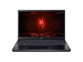 BRAND NEW Acer Nitro Gaming Laptop 15.6" Intel Core i9-13900H 16GB 512GB Ssd NVIDIA GeForce RTX 4060 Win 11 ANV15-51-98N0