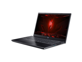 BRAND NEW Acer Nitro Gaming Laptop 15.6" Intel Core i9-13900H 16GB 512GB Ssd NVIDIA GeForce RTX 4060 Win 11 ANV15-51-98N0