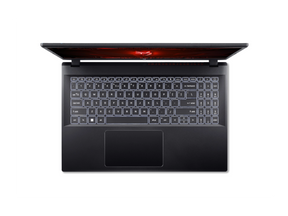 BRAND NEW Acer Nitro Gaming Laptop 15.6" Intel Core i9-13900H 16GB 512GB Ssd NVIDIA GeForce RTX 4060 Win 11 ANV15-51-98N0