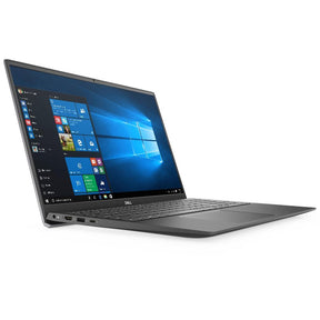 Dell Vostro Laptop 14.1" Core i5-1050G7 8GB 256GB Ssd Ref +A WF051DEBK