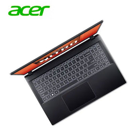 Acer Nitro ANV15-51-73B9, Intel Core i7-13620H, 16GB RAM, 512GB SSD, NVIDIA GeForce RTX 4050, 15.6" FHD 144Hz, Windows 11 BRAND NEW