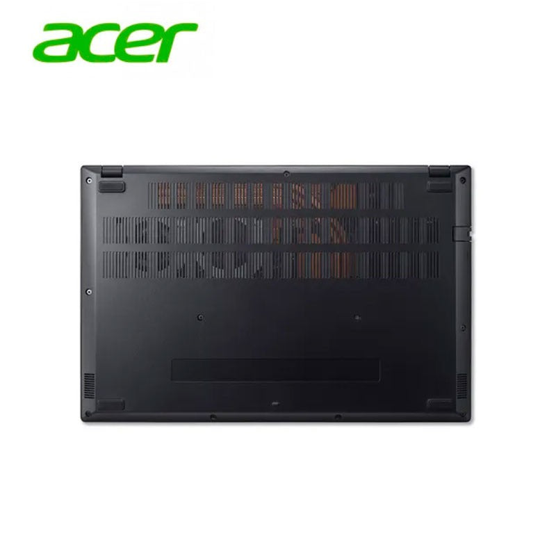 Acer Nitro ANV15-51-73B9, Intel Core i7-13620H, 16GB RAM, 512GB SSD, NVIDIA GeForce RTX 4050, 15.6" FHD 144Hz, Windows 11 BRAND NEW