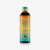 Mango and Tulsi Nourishing Conditioner 12oz / 355ml