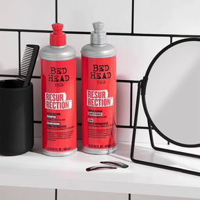 Bed Head Tigi Resurrection Shampoo 100ml