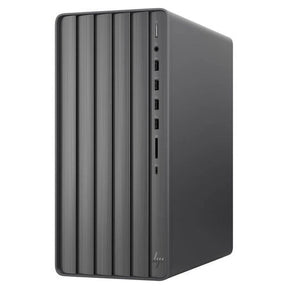 HP ENVY TE01-5147c DESKTOP COMPUTER,  Intel® Core i7-14700, 32GB RAM Memory, 1TB SATA Hard Drive, 512GB M.2 Solid State Drive, Windows 11 Professional