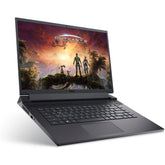 Dell G16-7630 Gaming Laptop, Intel Core i9-13900HX, 32GB RAM, 1TB SSD, NVIDIA RTX 4070, 16" QHD 240Hz – BRAND NEW