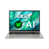 Acer AV16-51P-7063 Laptop, Intel Core Ultra 7-155U, 16GB RAM, 512GB SSD, 16" WQXGA Display, Windows 11 – BRAND NEW