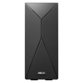 BRAND NEW ASUS S5 Mini-Tower Desktop, Intel Core i7-13700, 32GB RAM, 1TB SSD, Windows 11 (S501MER-IS706)