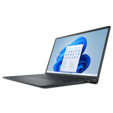 Dell i3535-A616BLK-PUS, AMD Ryzen™ 5 7530U, 8GB RAM Memory, 1TB SSD, 15.6" Touch Screenm FHD (1920 x 1080), Win 11