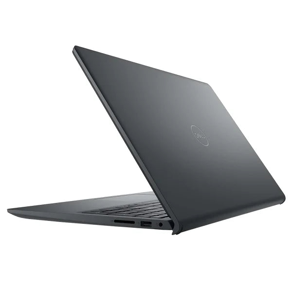 Dell i3535-A616BLK-PUS, AMD Ryzen™ 5 7530U, 8GB RAM Memory, 1TB SSD, 15.6" Touch Screenm FHD (1920 x 1080), Win 11