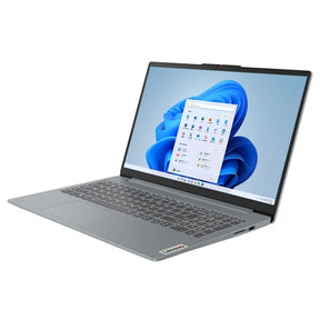 Lenovo 82XM00TNUS, AMD Ryzen™ 7 7730, 16GB RAM Memory, 1TB SSD, 15.6" (1920 x 1080) Touchscreen, Win 11
