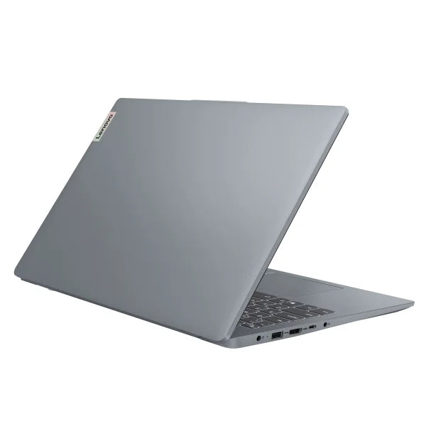 Lenovo 82XM00TNUS, AMD Ryzen™ 7 7730, 16GB RAM Memory, 1TB SSD, 15.6" (1920 x 1080) Touchscreen, Win 11