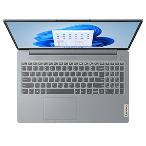Lenovo 82XM00TNUS, AMD Ryzen™ 7 7730, 16GB RAM Memory, 1TB SSD, 15.6" (1920 x 1080) Touchscreen, Win 11