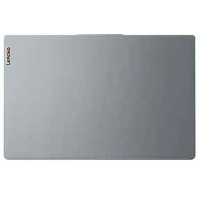 Lenovo 82XM00TNUS, AMD Ryzen™ 7 7730, 16GB RAM Memory, 1TB SSD, 15.6" (1920 x 1080) Touchscreen, Win 11