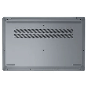Lenovo 82XM00TNUS, AMD Ryzen™ 7 7730, 16GB RAM Memory, 1TB SSD, 15.6" (1920 x 1080) Touchscreen, Win 11