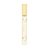 Marc Jacobs Daisy Eau de Toilette for Women 10ml