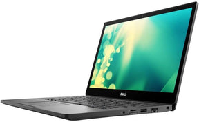 Dell Latitude Laptop 12.3" TOUCHSCREEN Core i7-6300 16GB 256GB SSD Ref +A WF246