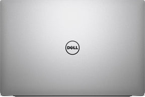 Dell XPS Laptop 15.6" Core i7-7500 16GB 256GB SSD Touch Ref +A WF093DESL