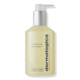 Conditioning Body Wash Eucalyptus + Lavender