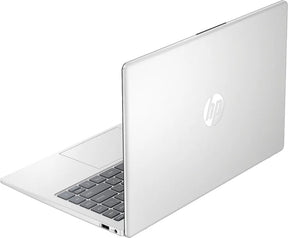 HP 14-em0085cl Laptop, AMD Ryzen 7 7730U, 16GB RAM, 1TB SSD, 14" HD, Windows 11 – BRAND NEW