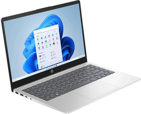 HP 14-em0085cl Laptop, AMD Ryzen 7 7730U, 16GB RAM, 1TB SSD, 14" HD, Windows 11 – BRAND NEW