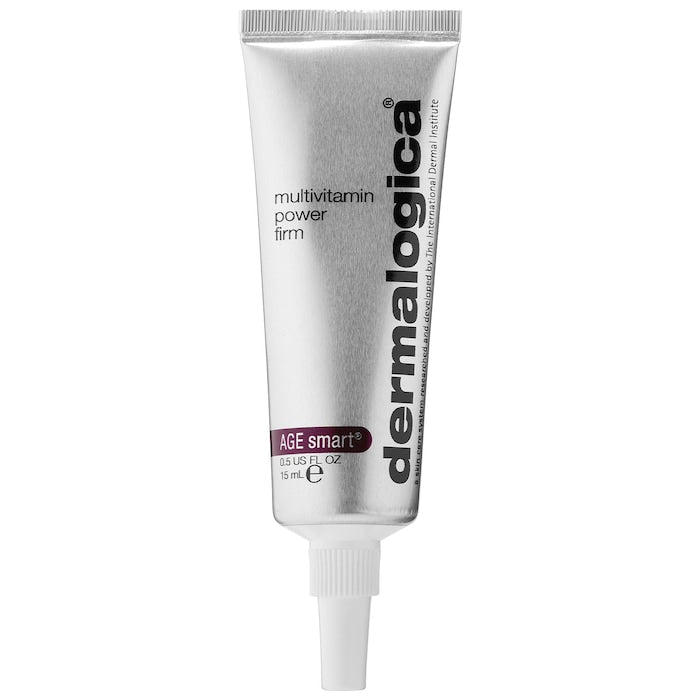 MultiVitamin Power Firm Eye Cream