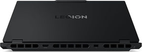 Lenovo Legion 83LY000LUS GAMING LAPTOP, Intel Core i7-14700HX, 16GB RAM Memory, 512GB SSD, Nvidia GeForce RTX 5060 8GB vRAM, 15.6" WQXGA (2560 x 1600) 165 Hz, Win 11