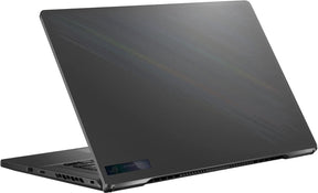 Asus ROG Gaming Laptop 16" Intel Core I7-13620H 16GB 512GB Ssd GeForce RTX 4060 Win 11 GU603VV-G16.I74060