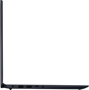 Lenovo 82VG00TYUS, AMD Ryzen 5 7520U, 8GB RAM Memory, 256GB SSD, 15.6" FHD Touch Screen, Win 11