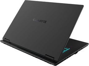 Gigabyte A16 CWHI3US864SH GAMING LAPTOP, Intel Core i7-13620H, 32GB RAM Memory, 1TB SSD, RTX 5070 8GB vRAM, "16  165Hz WUXGA Screen, Win11