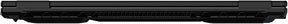 Gigabyte A16 CWHI3US864SH GAMING LAPTOP, Intel Core i7-13620H, 32GB RAM Memory, 1TB SSD, RTX 5070 8GB vRAM, "16  165Hz WUXGA Screen, Win11