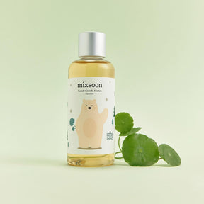 Soondy Centella Asiatica Essence mixsoon