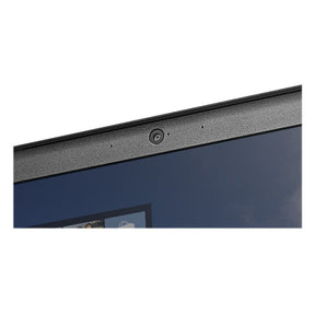 Lenovo X260 Laptop 12.1" Core i5-6300 16GB 256GB SSD Ref +A WF018LEBK