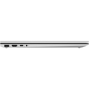 HP Laptop 17.3" Core i5-1135G7 12GB 1TB Hdd Open Box 17-CN0053