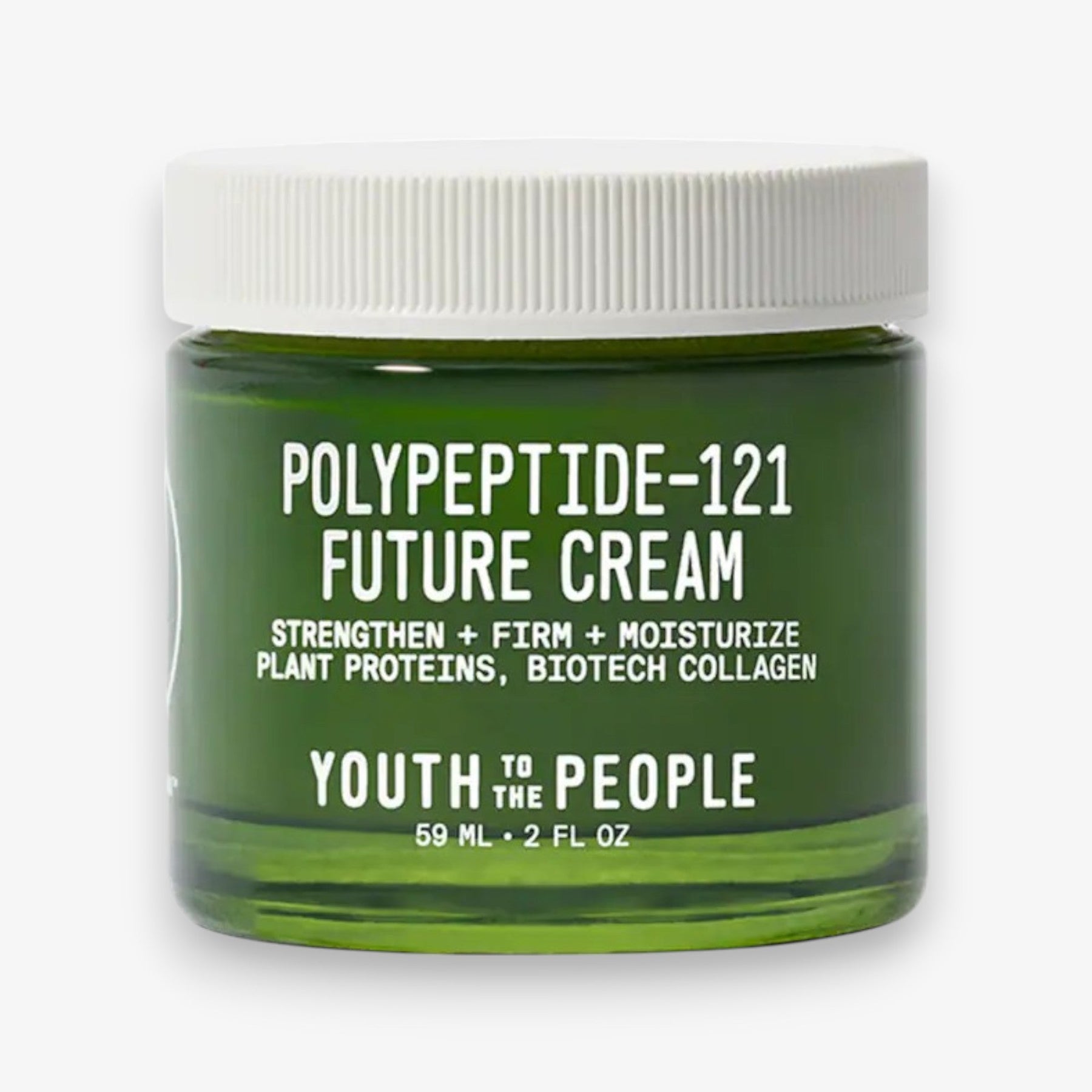 Polypeptide-121 Future Firming + Hydrating Moisturizer 2 oz / 59 mL