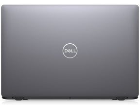 Dell Latitude Laptop 14.1" Core i5-1014G4 8GB 256GB SSD Ref+A WF020DEBK