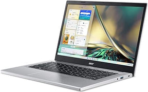 Acer Laptop 14.0" AMD Ryzen 5 7520U 8GB 512GB Ssd AMD Radeon Graphics A314-23P-R3QA